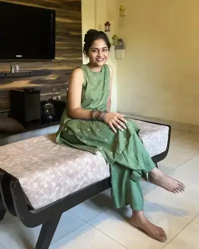 Vijayawada Call Girls