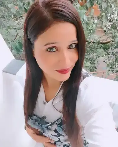 Call Girls in Vijayawada