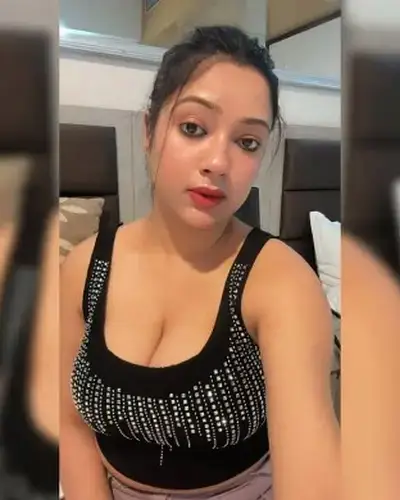 Call Girls Service Vijayawada