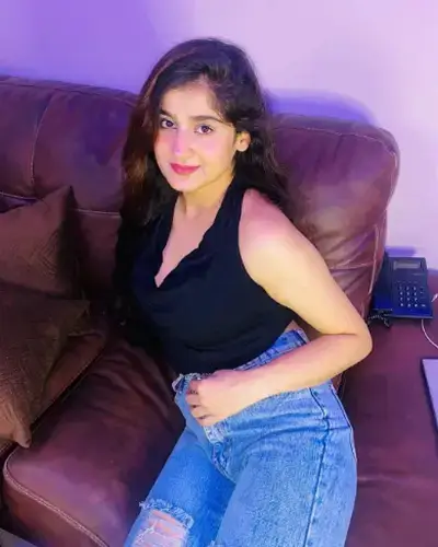 Call Girls Vijayawada