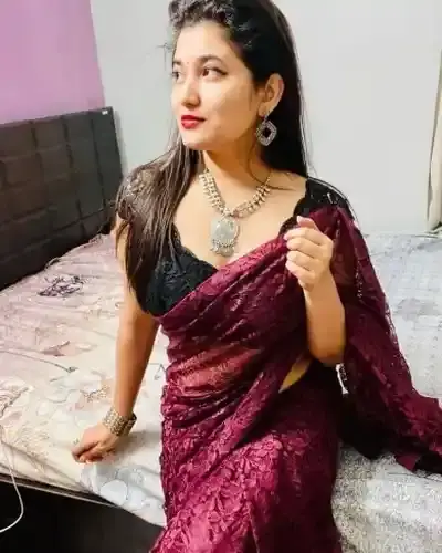 Vijayawada Call Girl