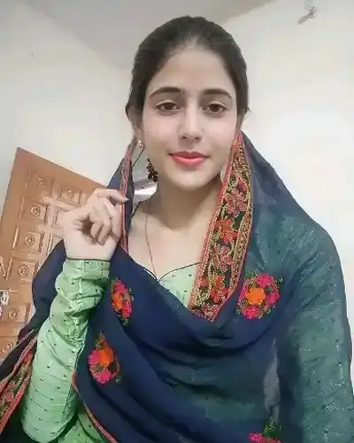Call Girl Vijayawada