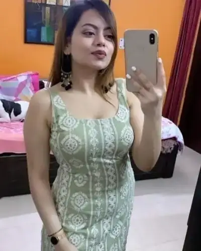 Call Girl in Vijayawada