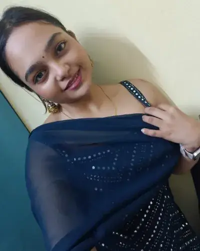 Vijayawada Escorts Service