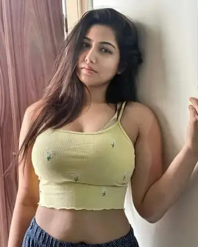 Escorts Vijayawada