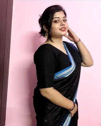 Escorts Service Vijayawada