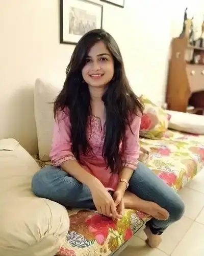 Vijayawada Escorts