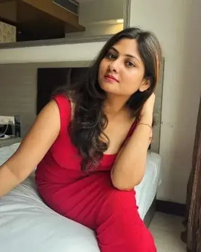Call Girls Vijayawada Cash On Delivery