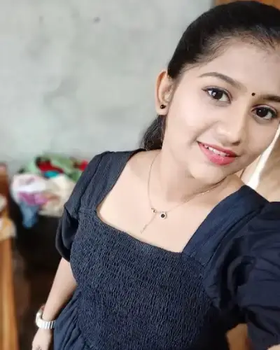 Call Girls Vijayawada Cash On Delivery