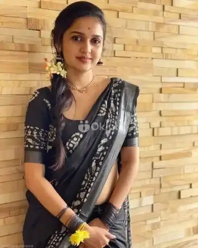Call Girls Vijayawada Cash On Delivery