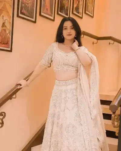Escort Service In Vijayawada
