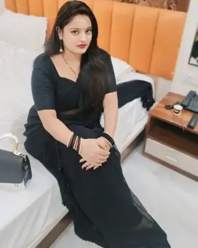 Escort Service Vijayawada