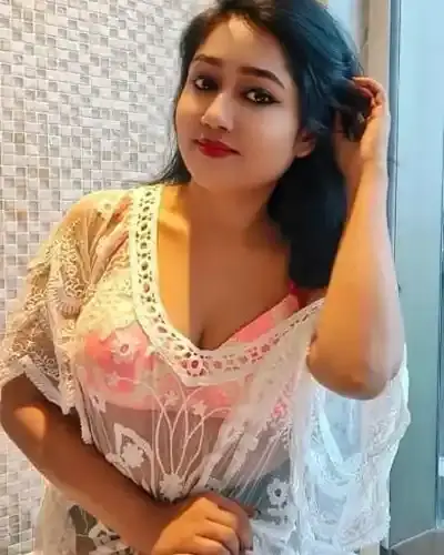 Escort Vijayawada